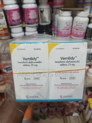 Vemlidy (Vemlidy)
