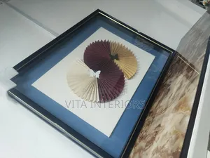 All Colors Quality Frames