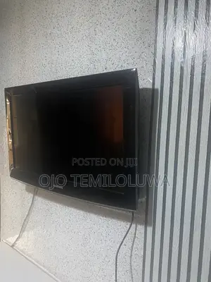 Samsung 38 Inches
