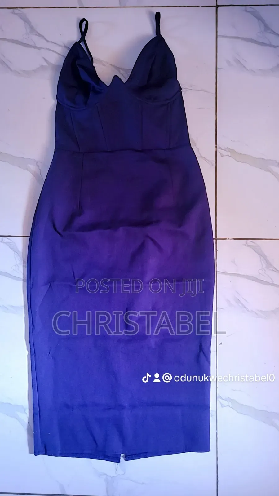 Ladies Wear