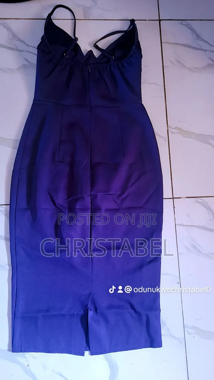 Ladies Wear
