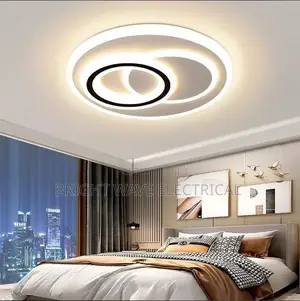 Luxury Ceiling Fitting