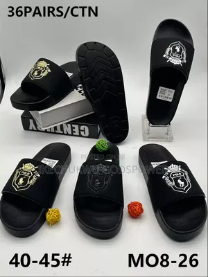 Mens Carton and Leather Palms