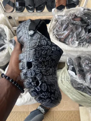 Original Comfortable Classic Crocs|Soft AuthenticClogs for Men Women