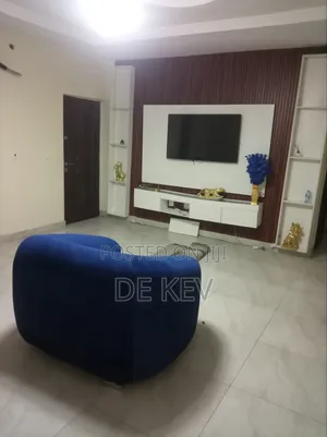 2 Single Seater Chairs