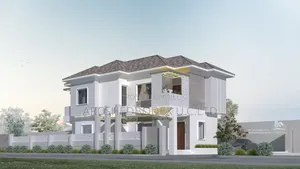 Building Construction Engineers