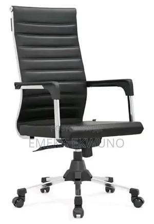 Standard Executive Chair