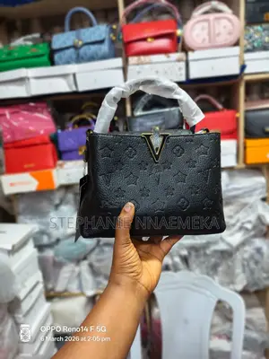 CN7 Luxury Collections