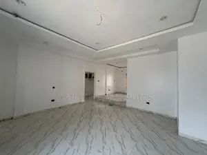 3bdrm Apartment in Idu for rent