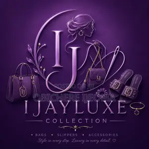 Ijayluxe Collection