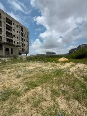1480sqm Land for Sale
