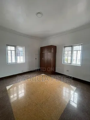 3bdrm Bungalow in Country, Ado / Ajah for rent