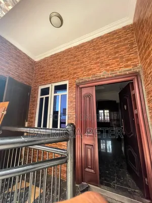 3bdrm Bungalow in Country, Ado / Ajah for rent