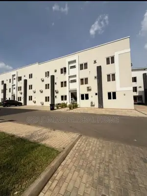 1bdrm Block of Flats in Brains And Hammers for sale