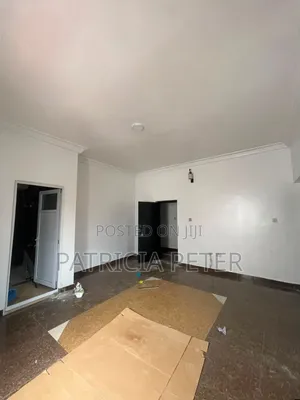 3bdrm Bungalow in Country, Ado / Ajah for rent