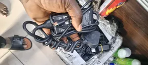 HP Type C Charger
