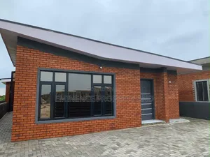 3bdrm Bungalow in Eleko for sale