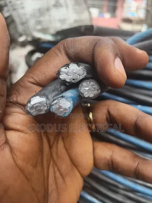Reclean Wire 50mm