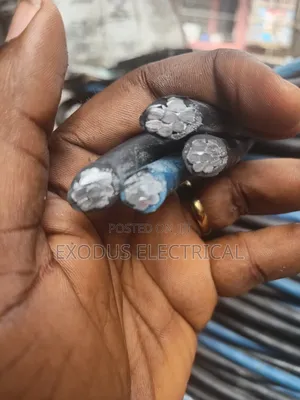 Reclean Wire 50mm