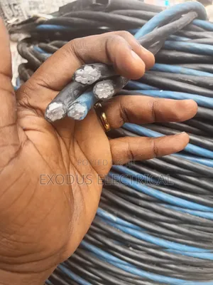 Reclean Wire 50mm