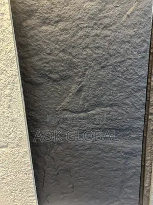 Pu Wall Stone (30mm)