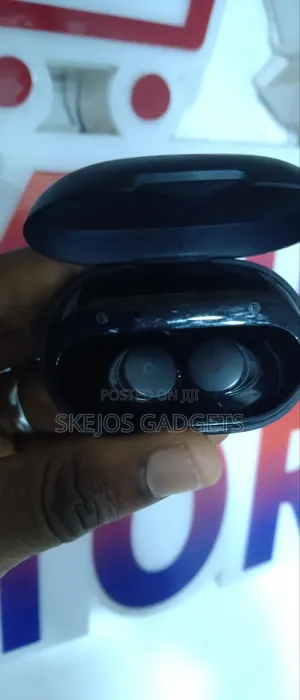 Anker Soundcore Space A40 ANC True Wireless Earbuds