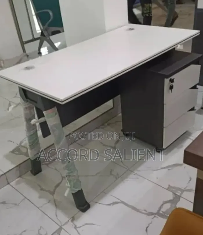 Executive Office Table