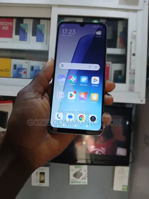 Xiaomi Redmi 14C 128 GB