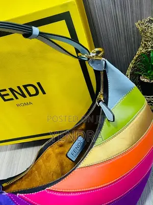 Ladiesbags