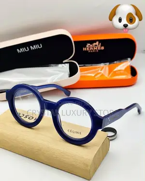 Tom Ford Quality Luxury Frame Glasses