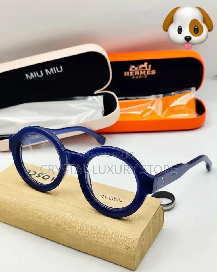 Tom Ford Quality Luxury Frame Glasses