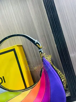 Ladiesbags