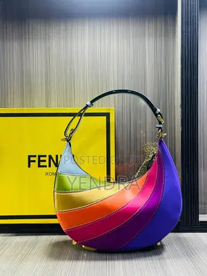 Ladiesbags