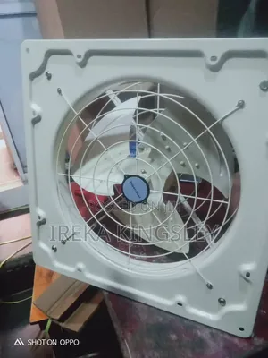Wall Extractor Fan Super Vent Product Good Quolity Product Fan