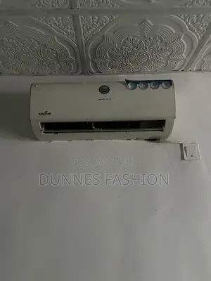 Kenstar AC for Sale