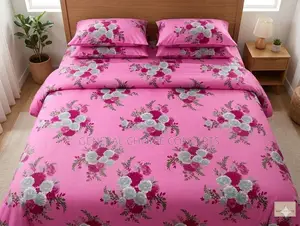 Bed Spread