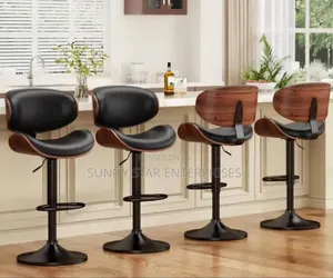 Quality Morden High Chairs for Kitchen,bars and Restaurants