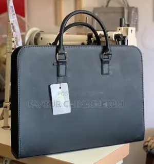 Quality Laptop Bag