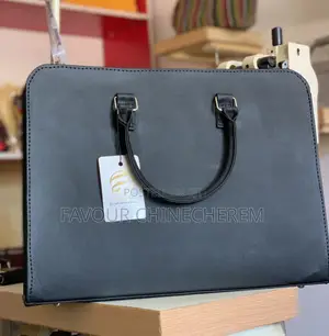 Quality Laptop Bag