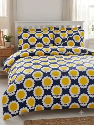 Bed Spread