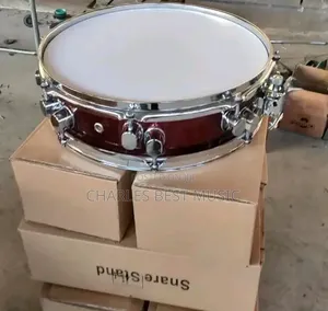 Very Very Good Quality Snare Drum Piccolo