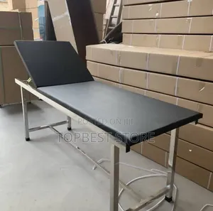 Examination Couch Best Choice
