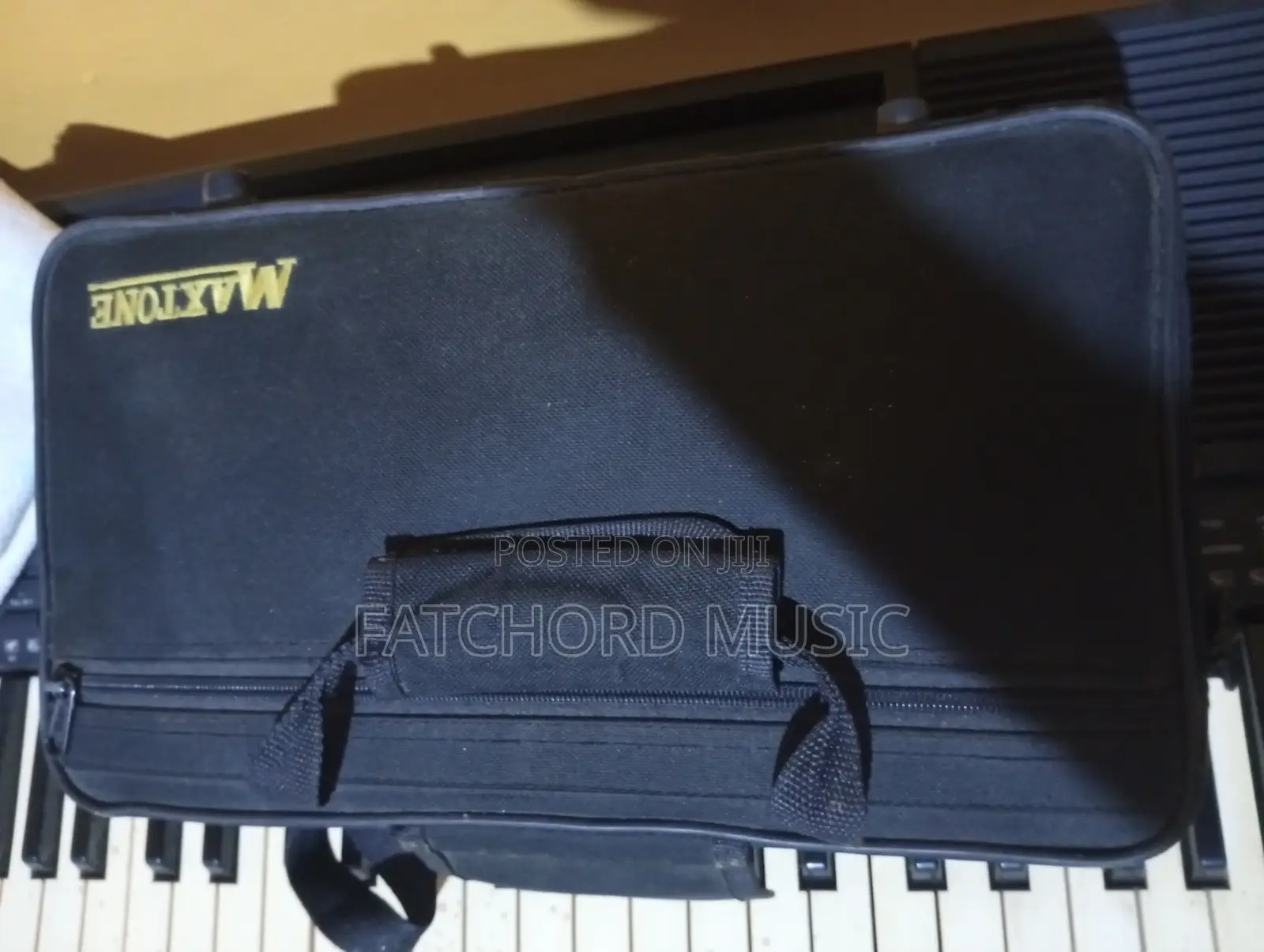 Sale for Clarinet