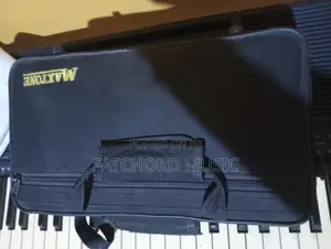 Sale for Clarinet