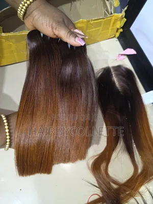 Vietnamese Bounce ,Bone Straight, Curly