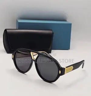 Amiri Quality Luxury Sunglasses