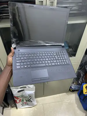 Laptop Lenovo 8GB Intel Core i5 SSD 256GB