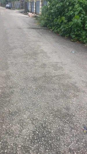 2 Plots of Land for Sale
