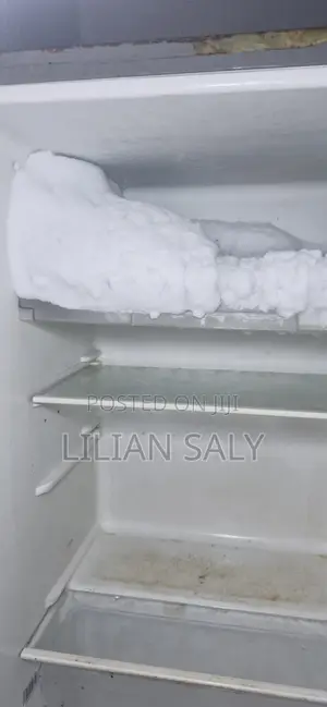 Hisense Fridge for Sale