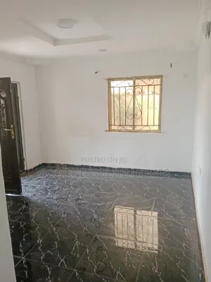 Mini Flat in Whitehouse Command, Abule Egba for rent